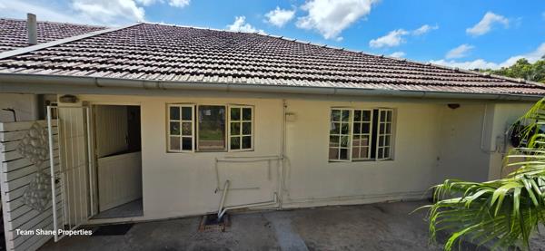 1 Bedroom Garden Cottage