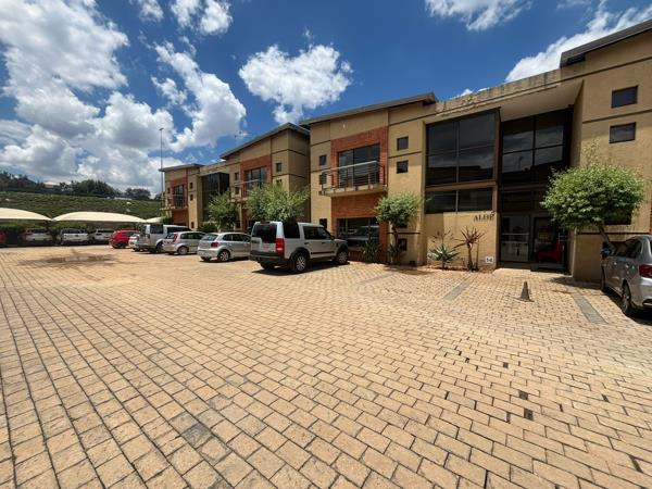 217  m² Commercial space