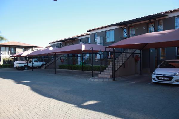 9 886  m² Commercial space