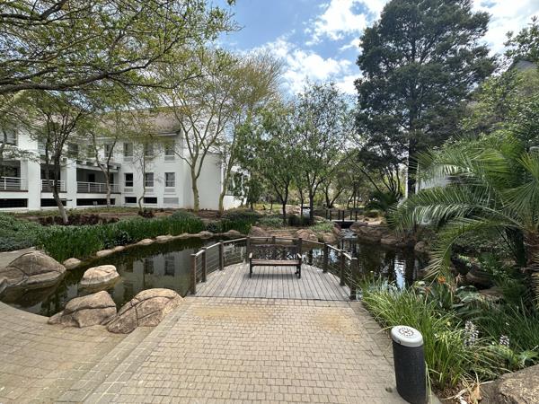 1 225.3  m² Commercial space