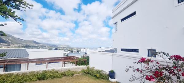 1 Bedroom Garden Cottage