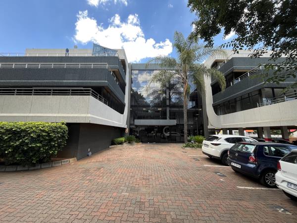 116  m² Commercial space