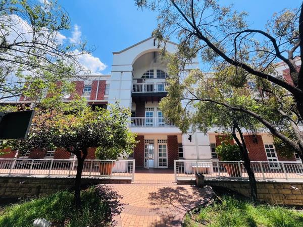 86.3  m² Commercial space