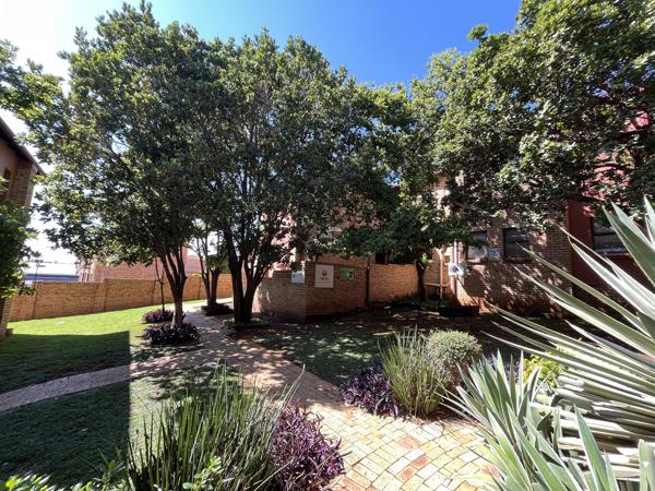 60  m² Commercial space