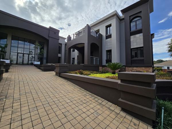 371  m² Commercial space