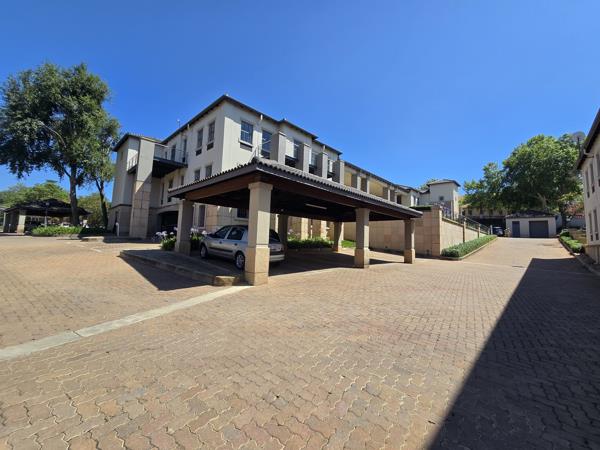 379  m² Commercial space