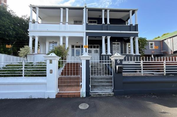 275 m² Commercial space