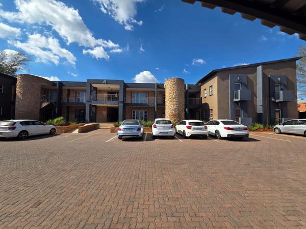 119  m² Commercial space