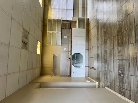 1 Bedroom Garden Cottage