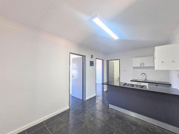 20 Bedroom Apartment