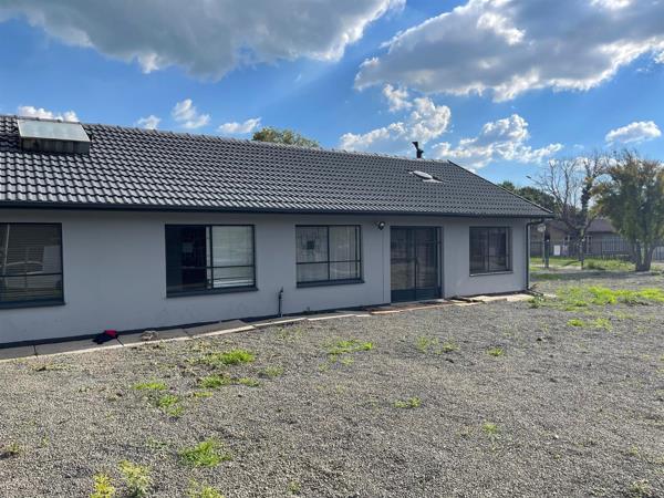 1 029  m² Commercial space