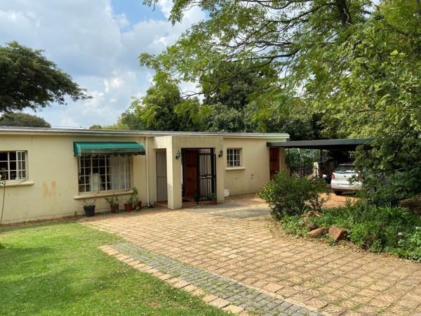 2 Bedroom Garden Cottage