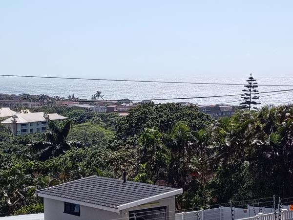 2 Bedroom Garden Cottage