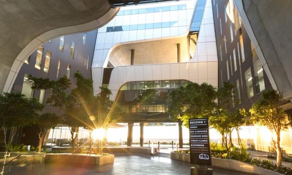 3 066  m² Commercial space