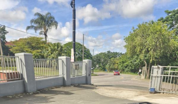 25  m² Office Space