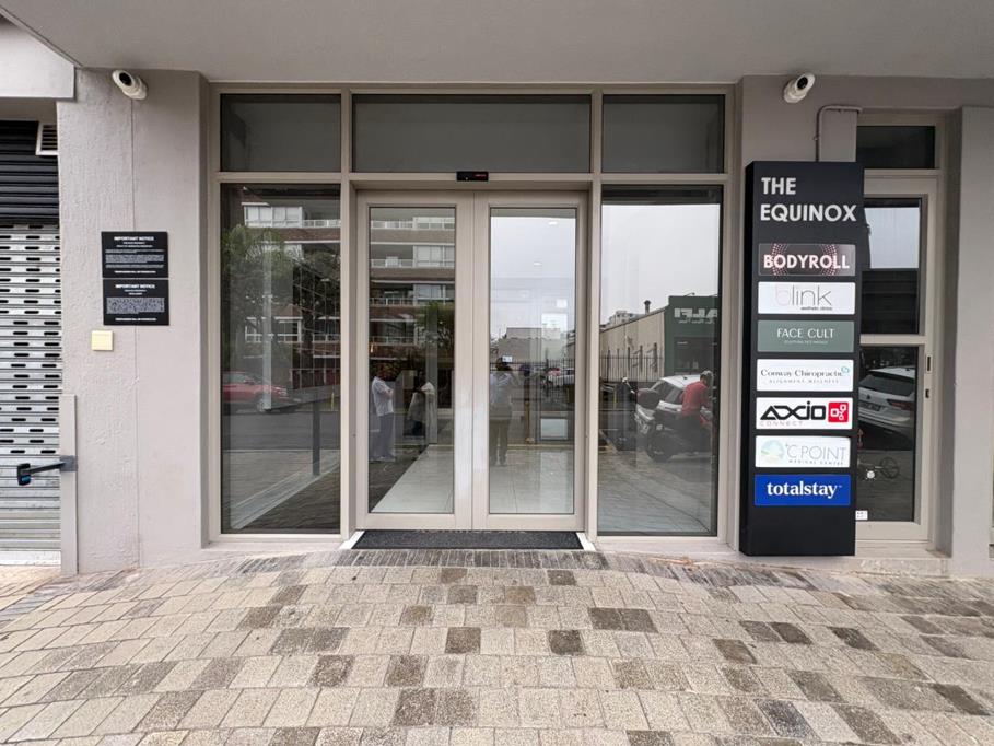 178.8  m² Commercial space