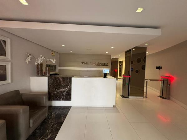 178.8  m² Commercial space