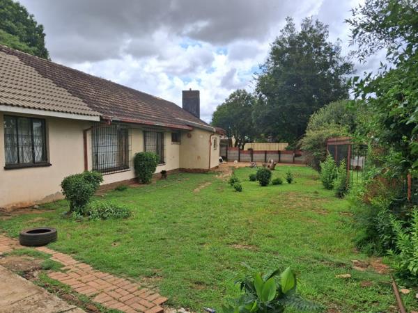 10 Bedroom House