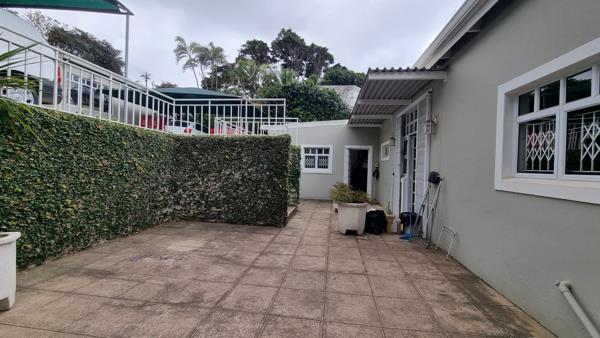 400  m² Commercial space