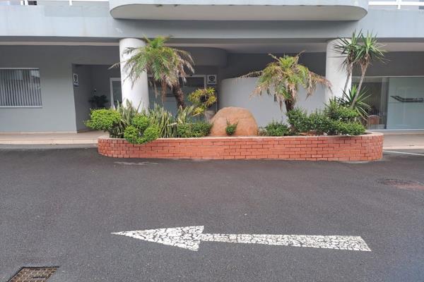 71  m² Office Space