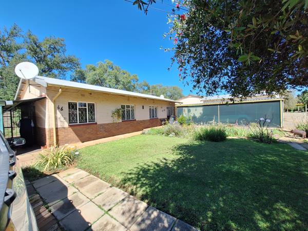 1 Bedroom Garden Cottage