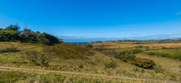 2.4 ha Land