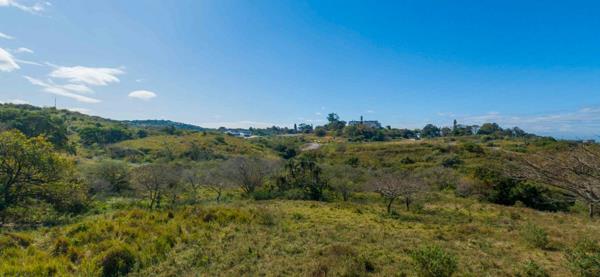 1.4 ha Land
