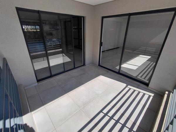 229  m² Commercial space