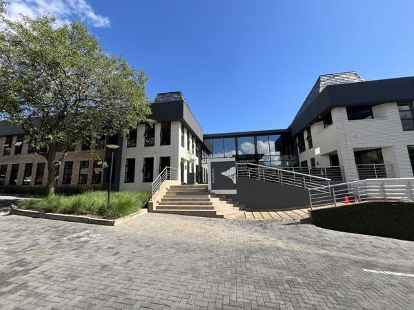 120  m² Commercial space