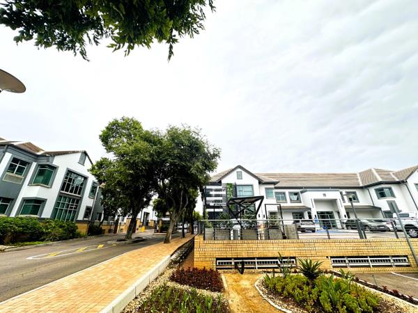 330  m² Office Space