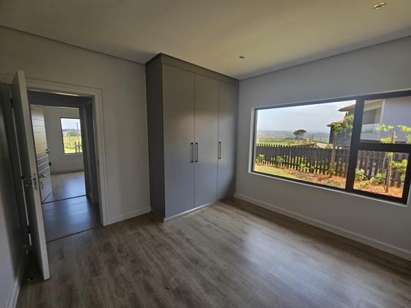 30 Bedroom Townhouse