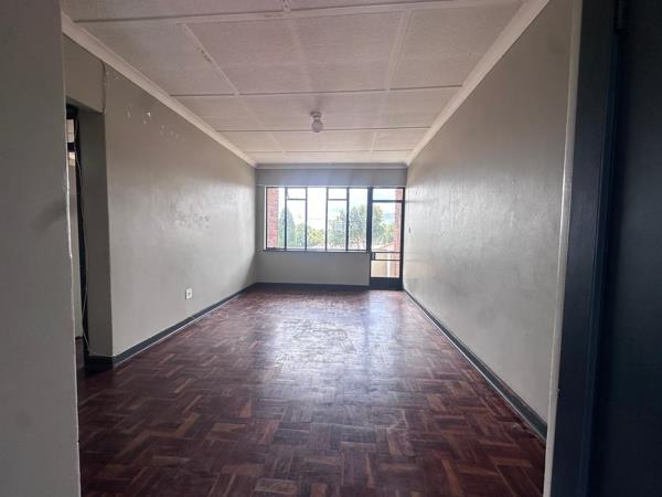 1 Bedroom House