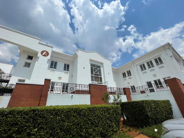 1 101  m² Commercial space