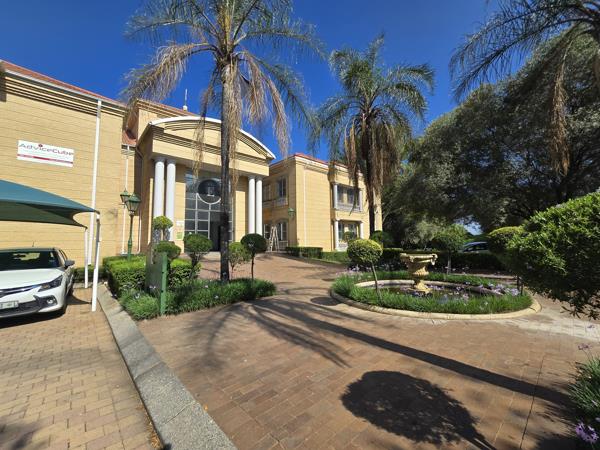 382  m² Commercial space