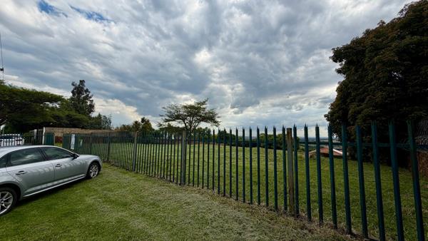 1 996 m² Land