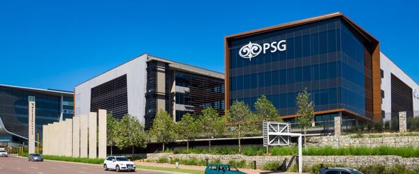 1 150  m² Commercial space