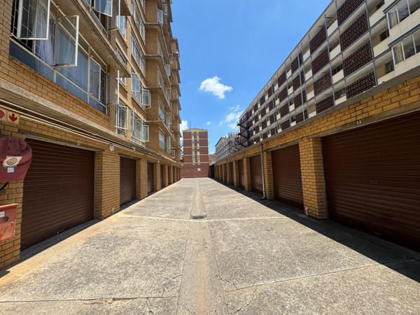 2.5 Bedroom Apartment