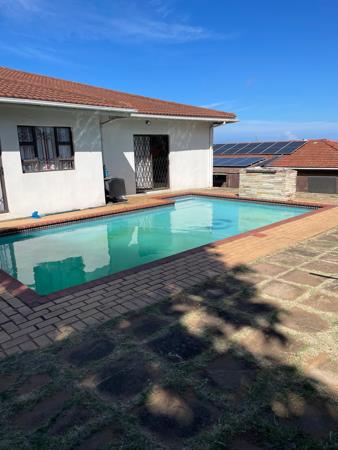 2 Bedroom Garden Cottage