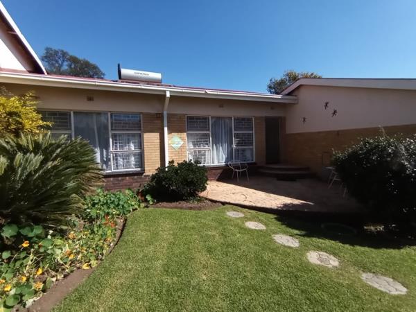 1 Bedroom Townhouse