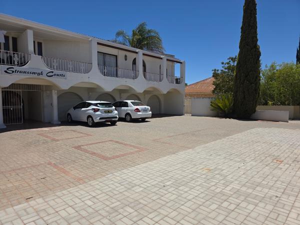 1 075.9  m² Commercial space