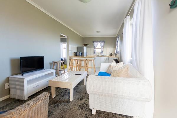 2 Bedroom Duet