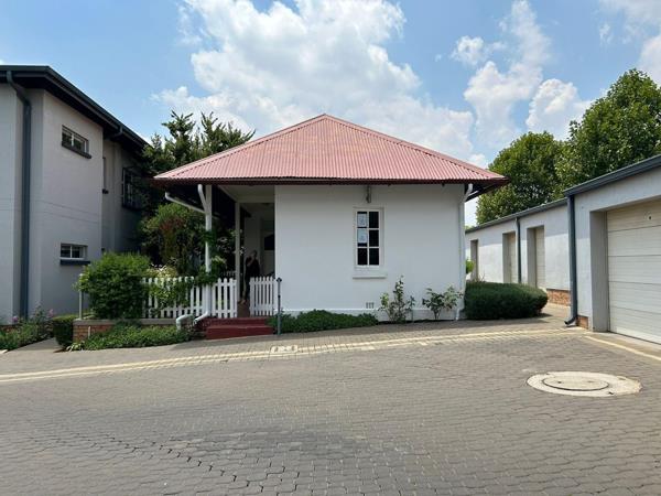 1 Bedroom House