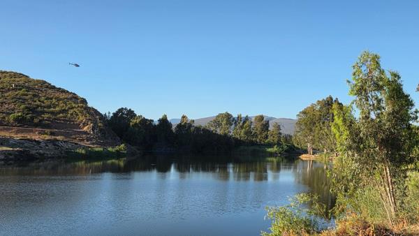 408 m² Land