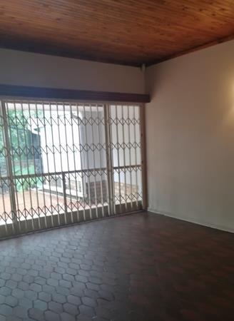 1 Bedroom Garden Cottage