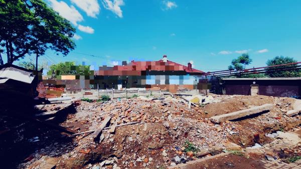 1 194  m² Commercial space