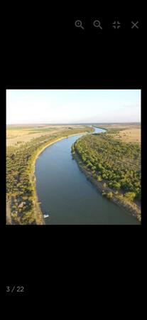 1.5 ha Land