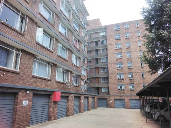 4 Bedroom Apartment