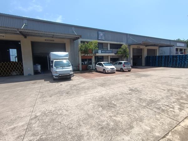 1 008  m² Commercial space