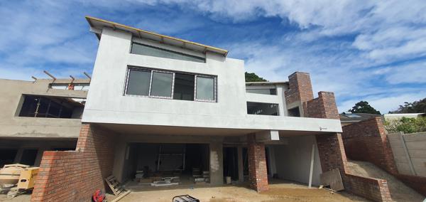 4 Bedroom Duet