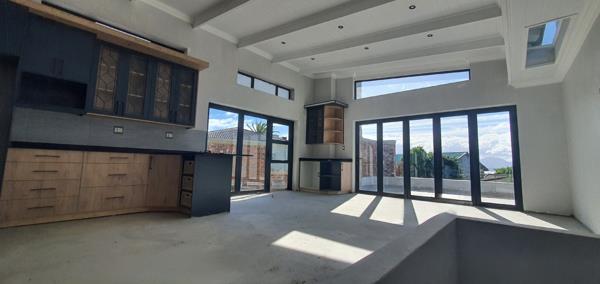 4 Bedroom Duet